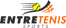 logo entretenis